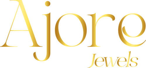 Ajore Jewels